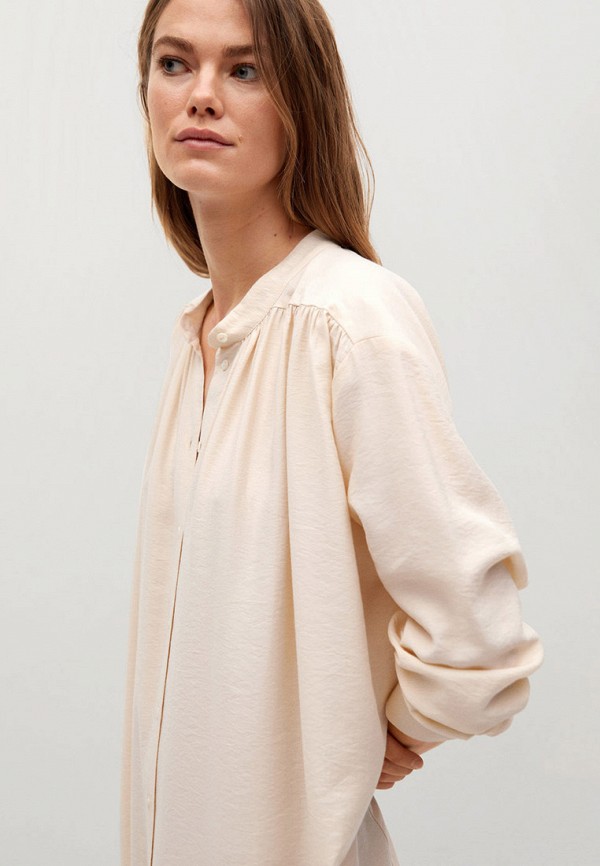 фото Платье mango