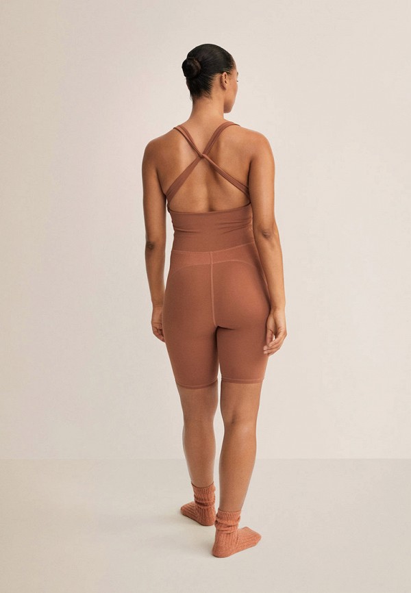 фото Комбинезон mango