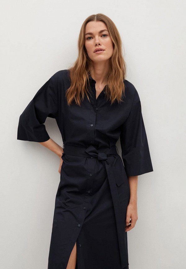 фото Платье mango