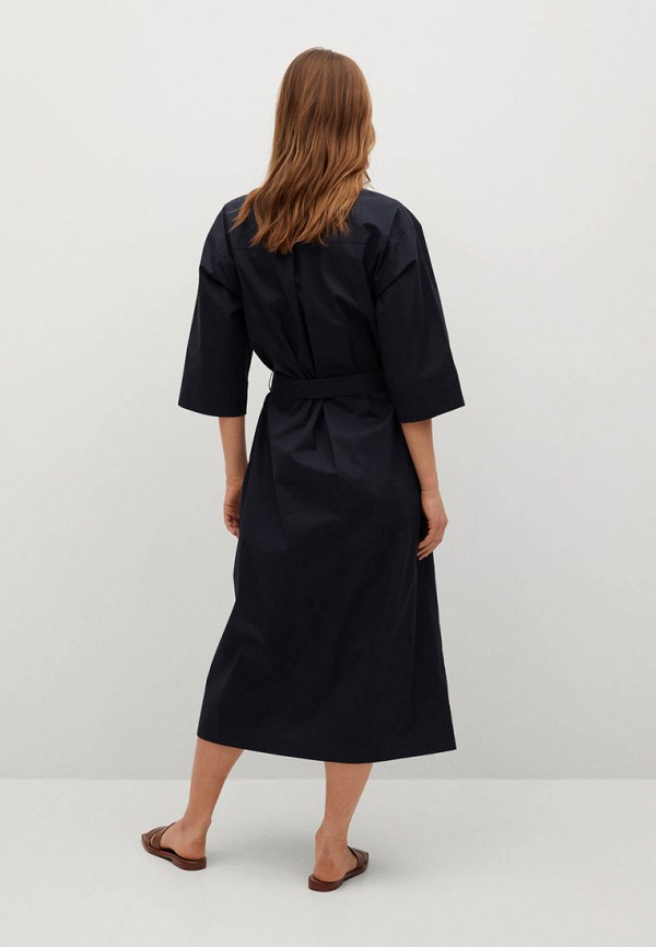 фото Платье mango