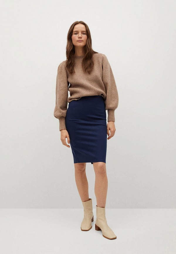 фото Юбка mango