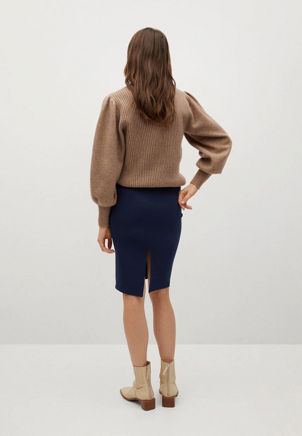 фото Юбка mango