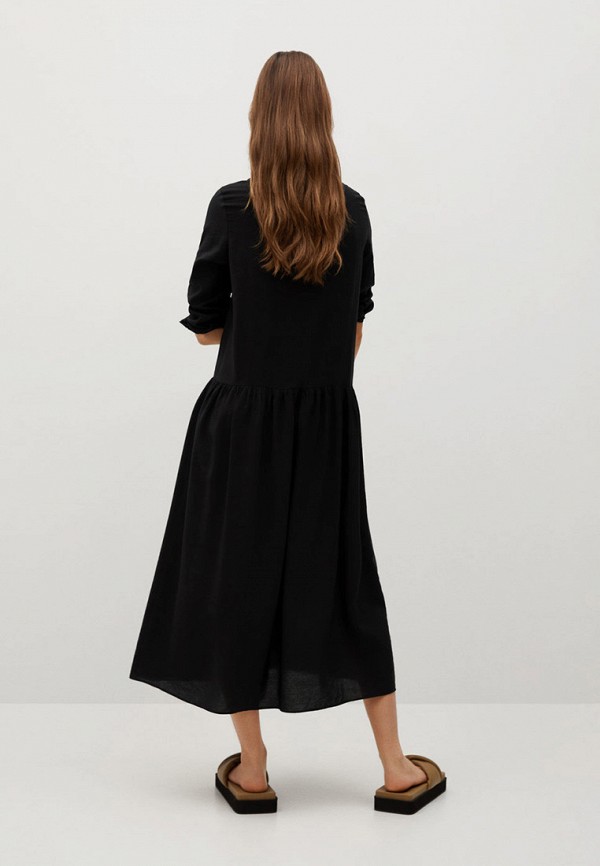 фото Платье mango