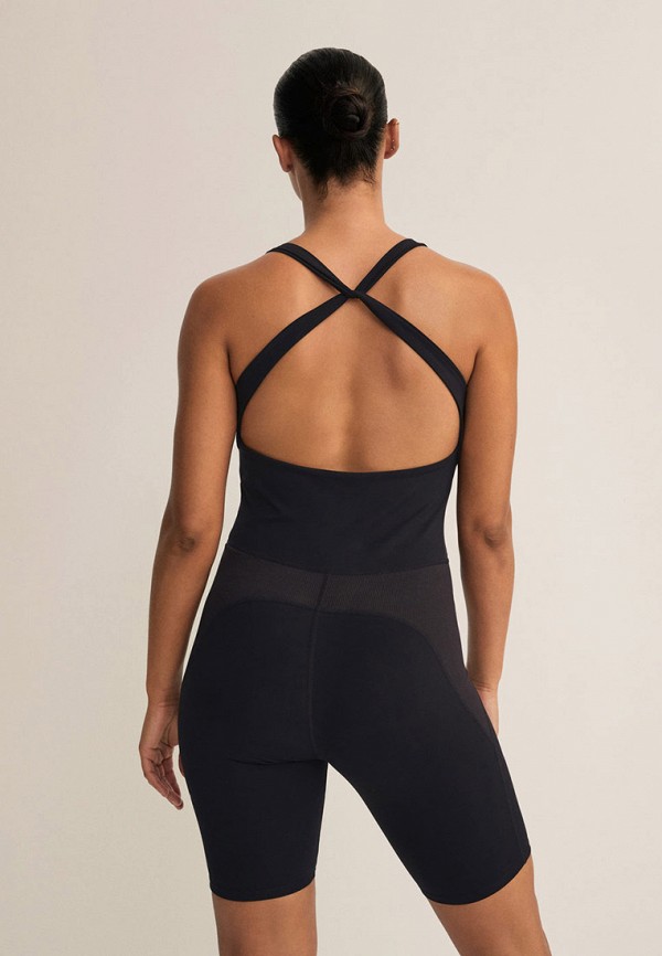 фото Комбинезон mango