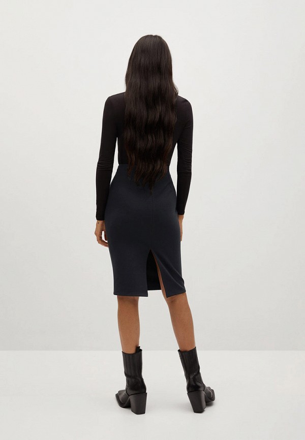 фото Юбка mango