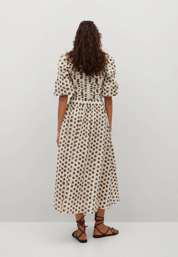 фото Юбка mango