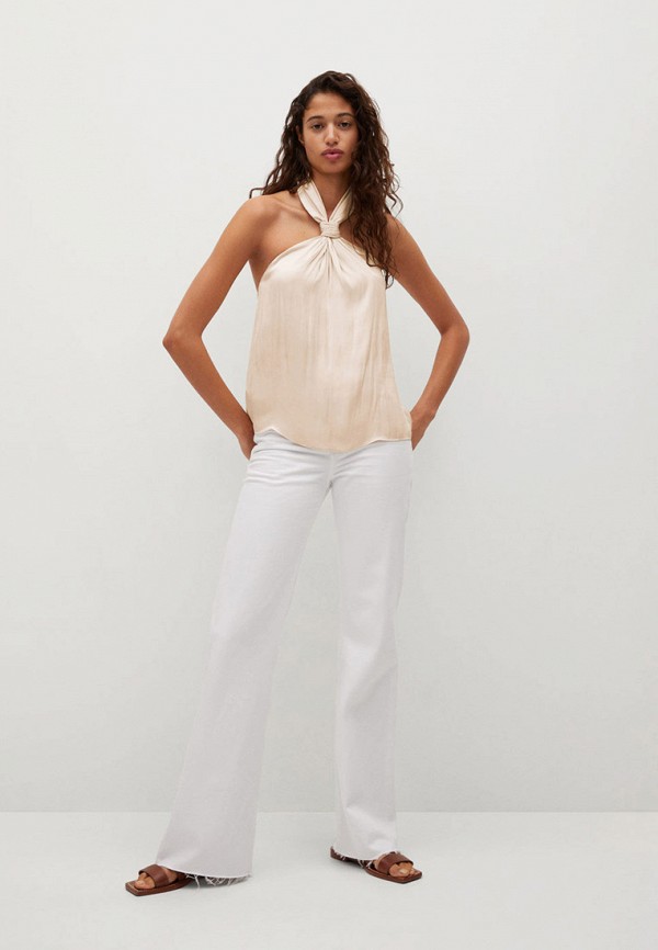 фото Топ mango