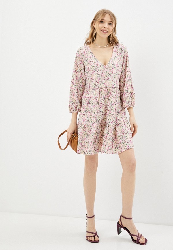 фото Платье mango