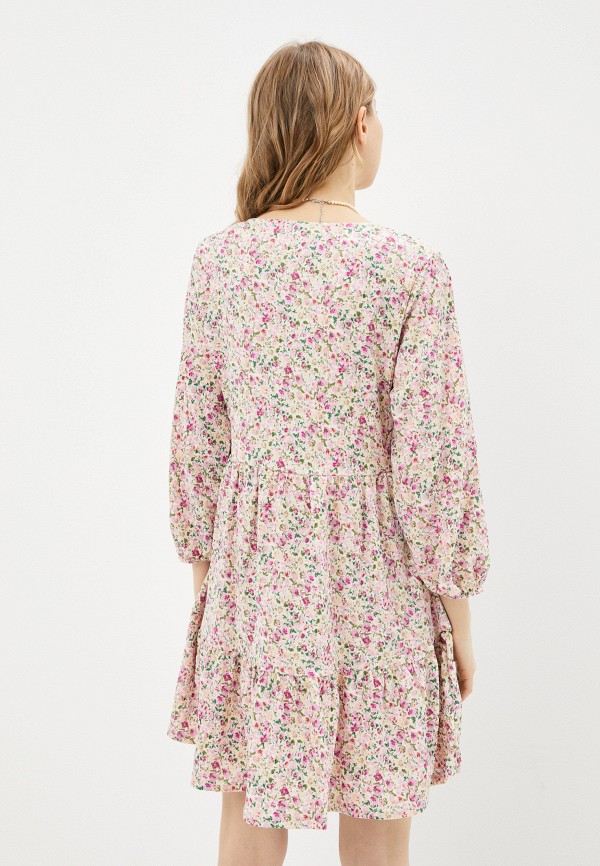 фото Платье mango