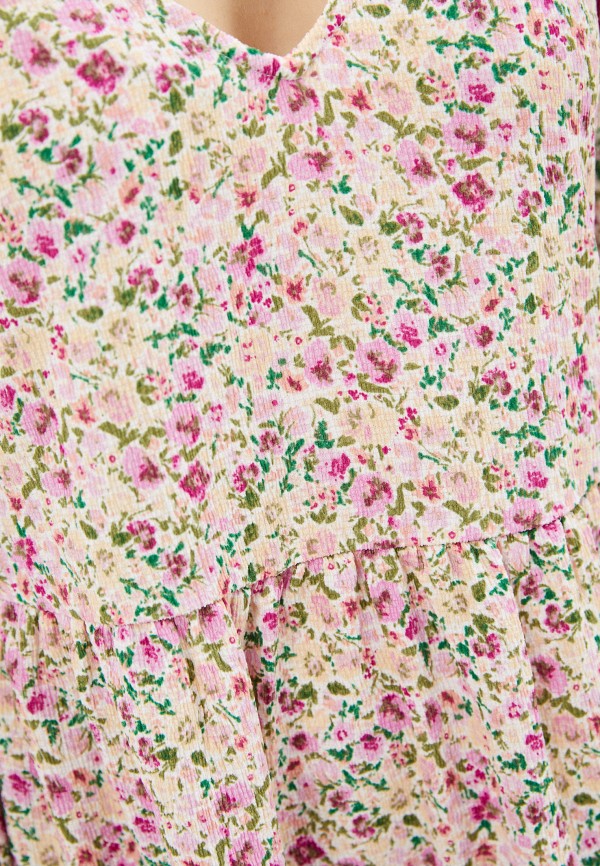 фото Платье mango