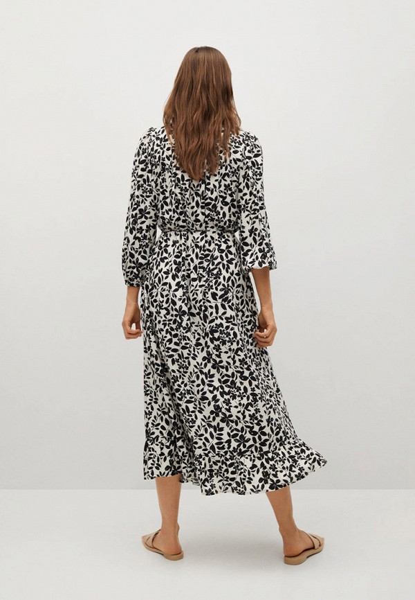 фото Платье mango