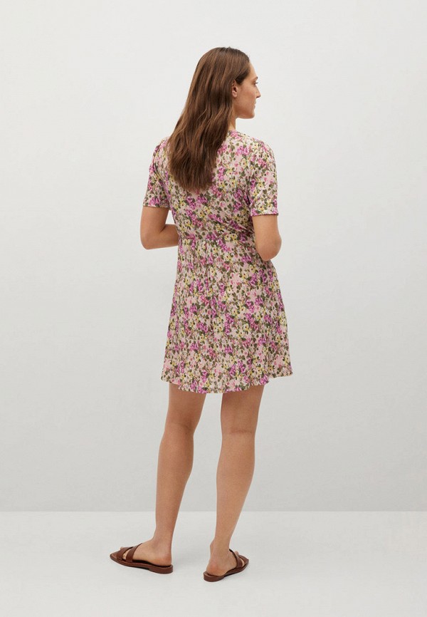 фото Платье mango