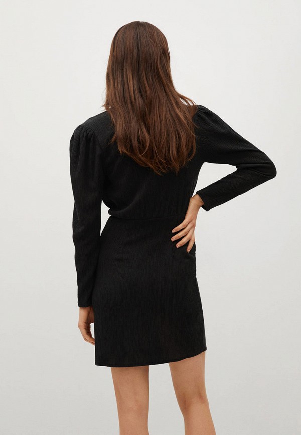 фото Платье mango