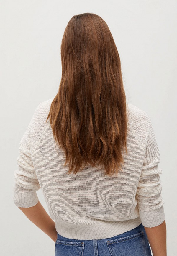 фото Пуловер mango