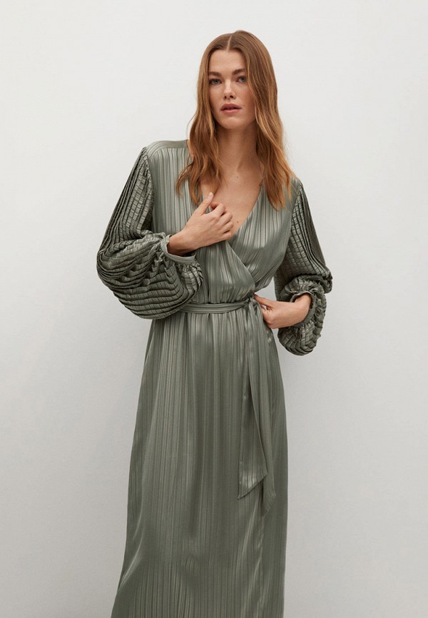 фото Платье mango