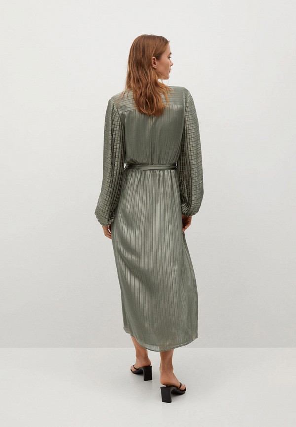 фото Платье mango