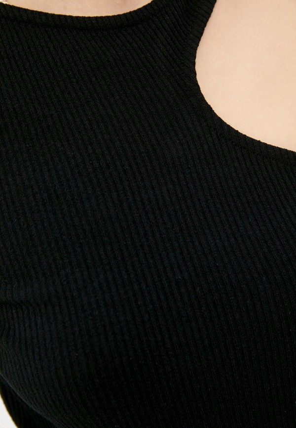 фото Топ mango