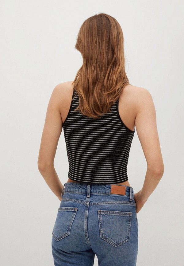 фото Топ mango