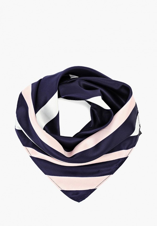 

Платок Mango, Синий