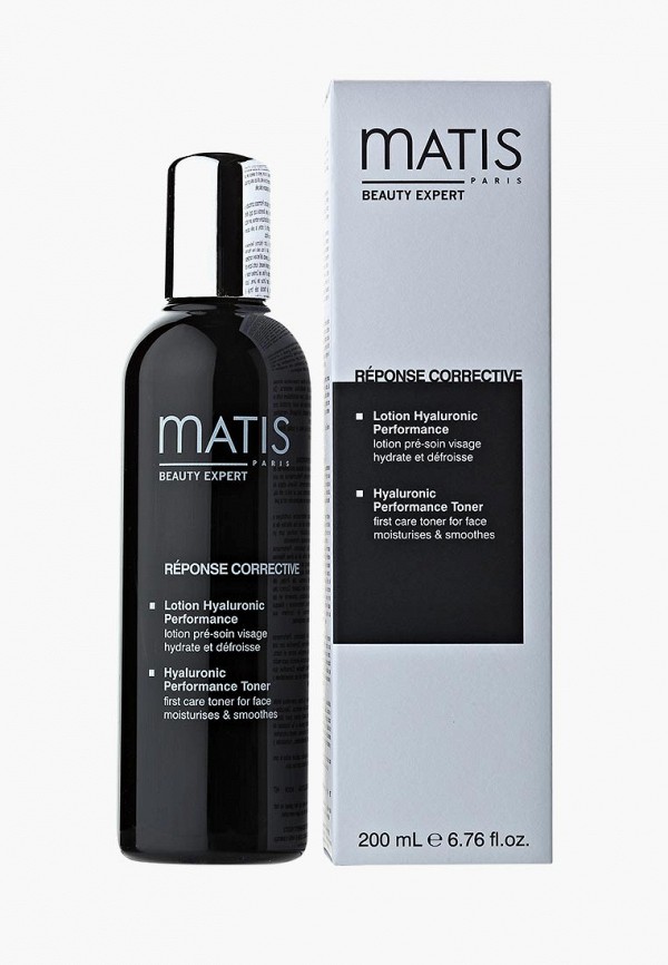 Лосьон для лица Matis Matis MA003LWCNC39