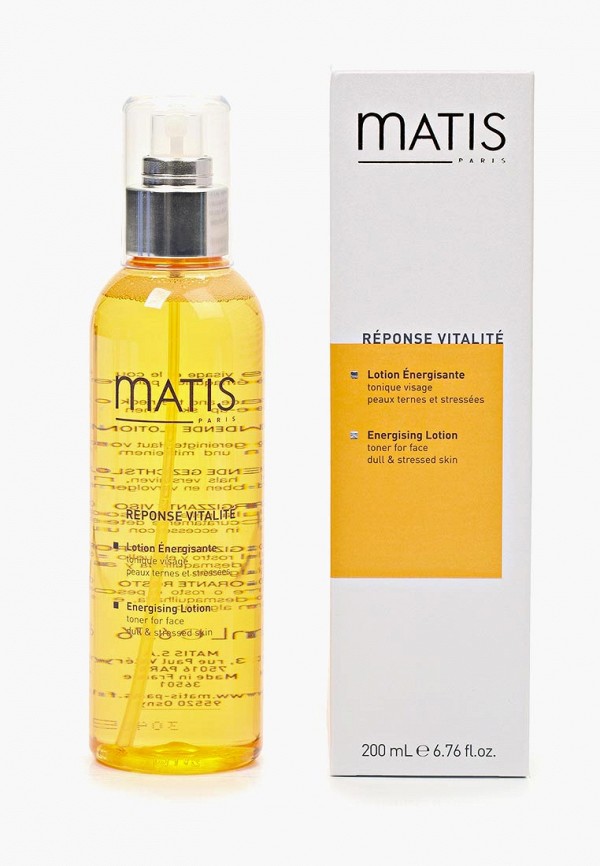 цены на Лосьон для лица Matis Matis MA003LWEG243