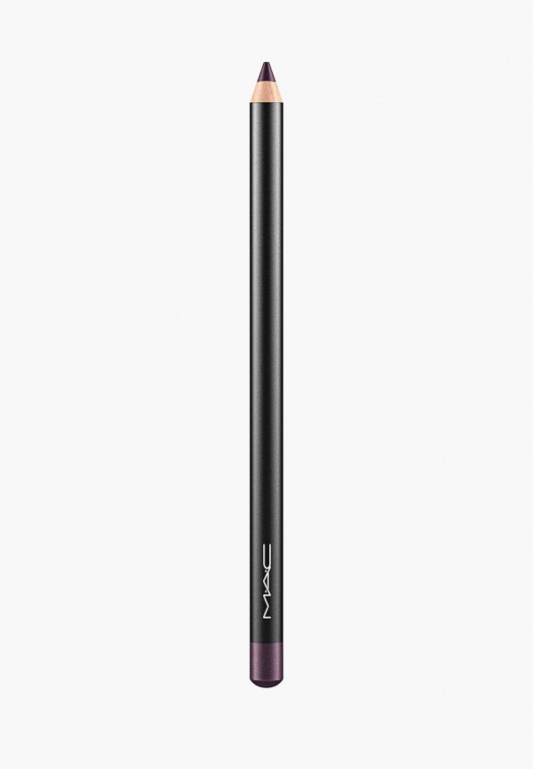 

Карандаш для глаз MAC, Коричневый, Eye Kohl, Prunella, 1.45 г