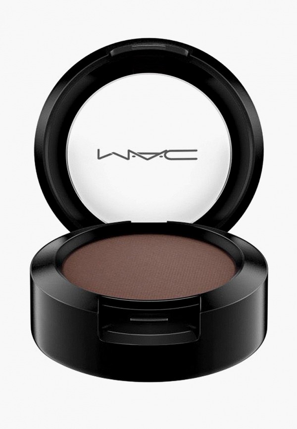 Тени для век MAC Small Eye Shadow, Brun (S), 1.5 г