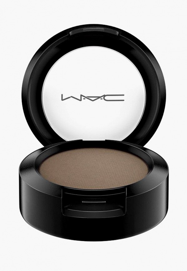 

Тени для век MAC, Коричневый, Small Eye Shadow, Coquette (S), 1.5 г