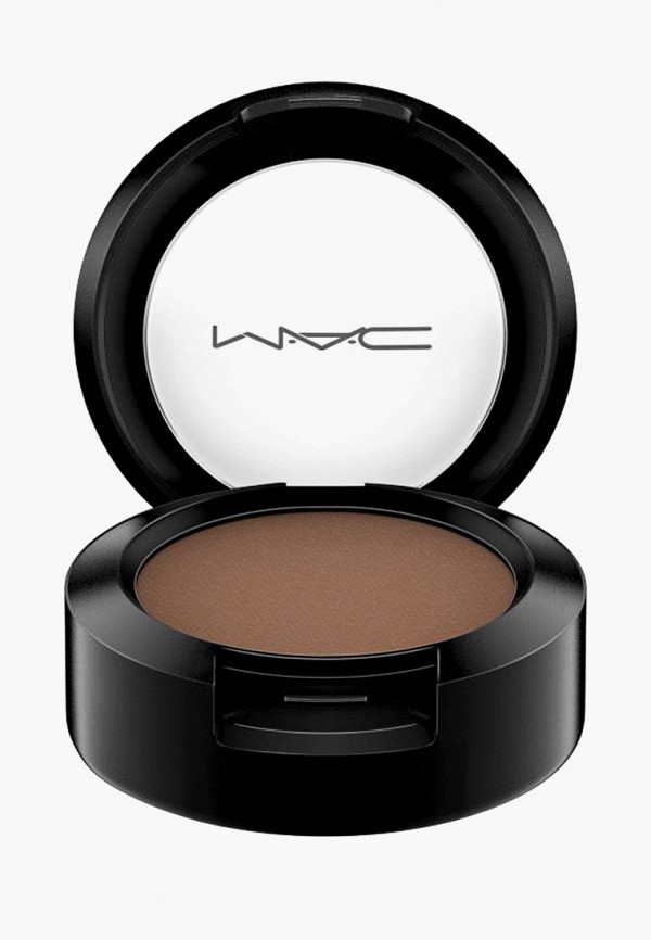 

Тени для век MAC, Коричневый, Small Eye Shadow, Espresso (M), 1.5 г