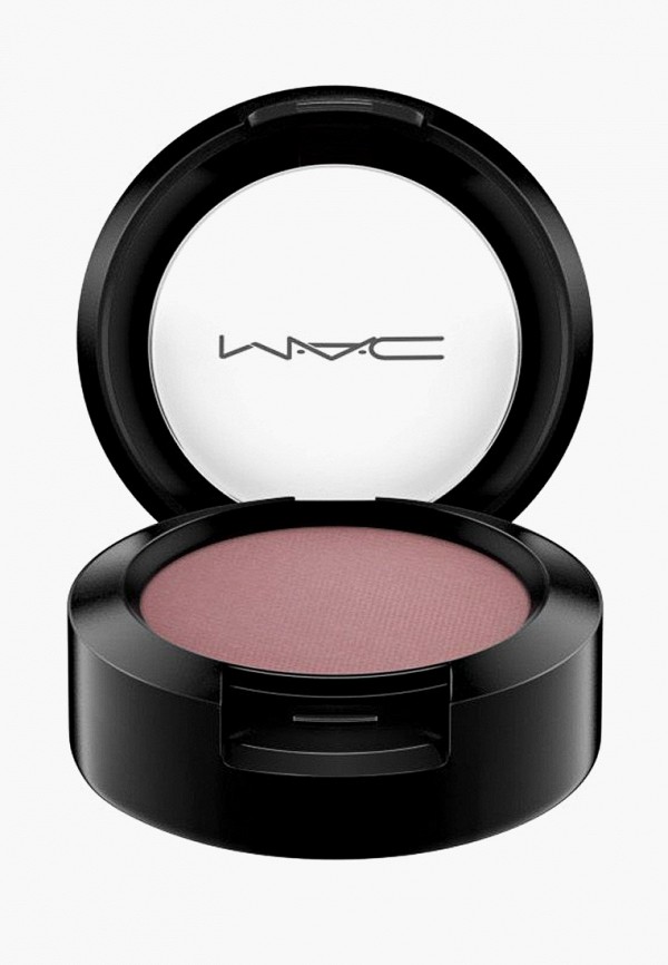 

Тени для век MAC, Розовый, Small Eye Shadow, Haux(S), 1.5 г