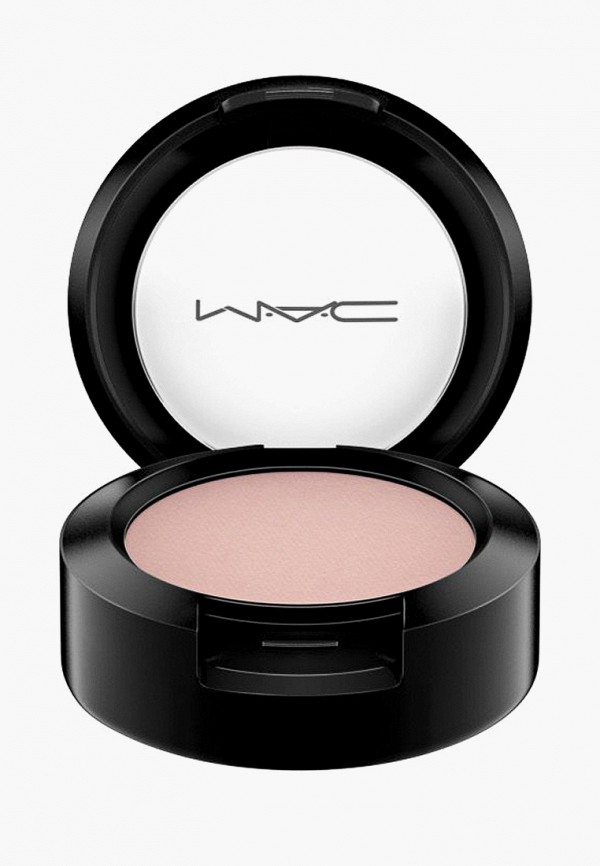 

Тени для век MAC, Розовый, Small Eye Shadow, Malt (M), 1.5 г