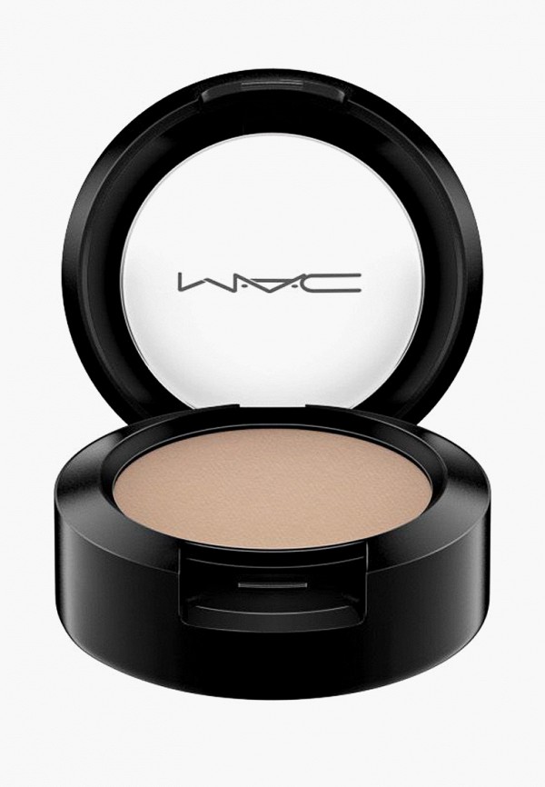 

Тени для век MAC, Бежевый, Small Eye Shadow, Omega (M), 1.5 г