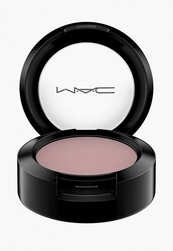 

Тени для век MAC, Розовый, Small Eye Shadow, Quarry (M), 1.5 г
