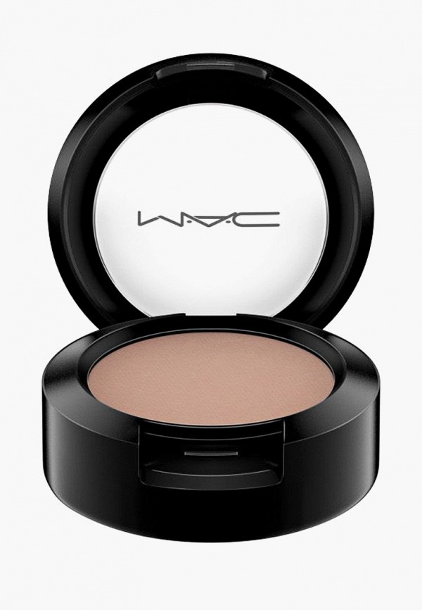 

Тени для век MAC, Коричневый, Small Eye Shadow, Wedge (M), 1.5 г