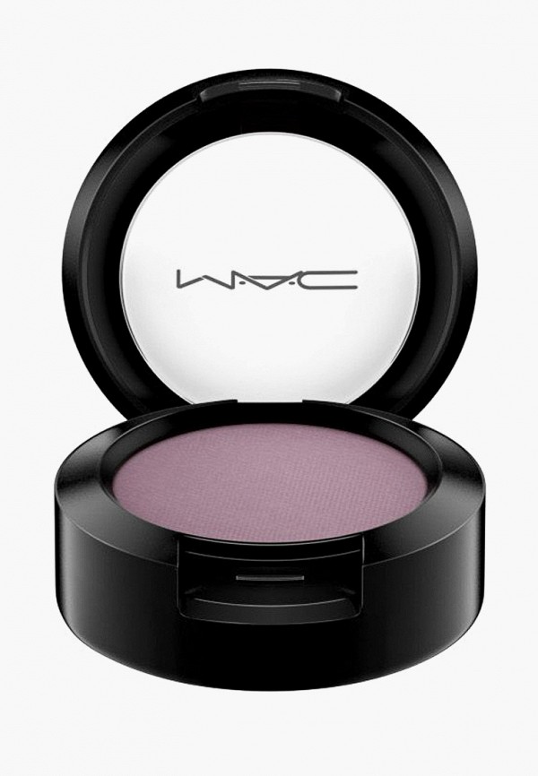 

Тени для век MAC, Фиолетовый, Small Eye Shadow, Shale (S), 1.5 г