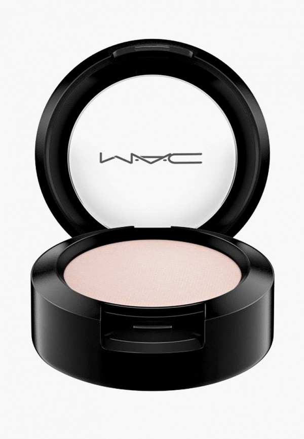 Тени для век MAC Small Eye Shadow, Shroom (S), 1.5 г