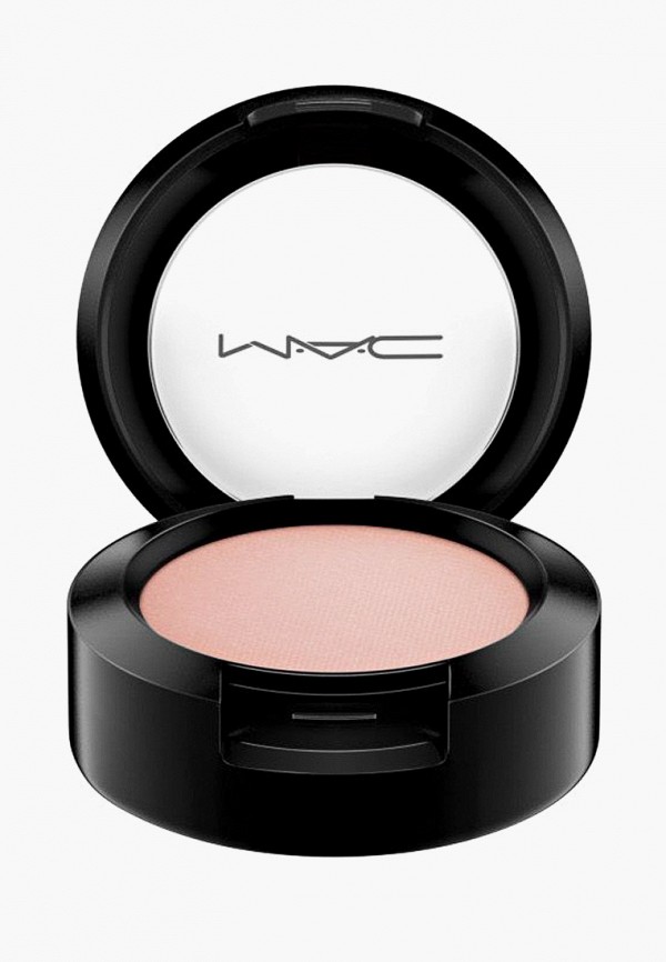 

Тени для век MAC, Розовый, Small Eye Shadow, Grain (S), 1.5 г