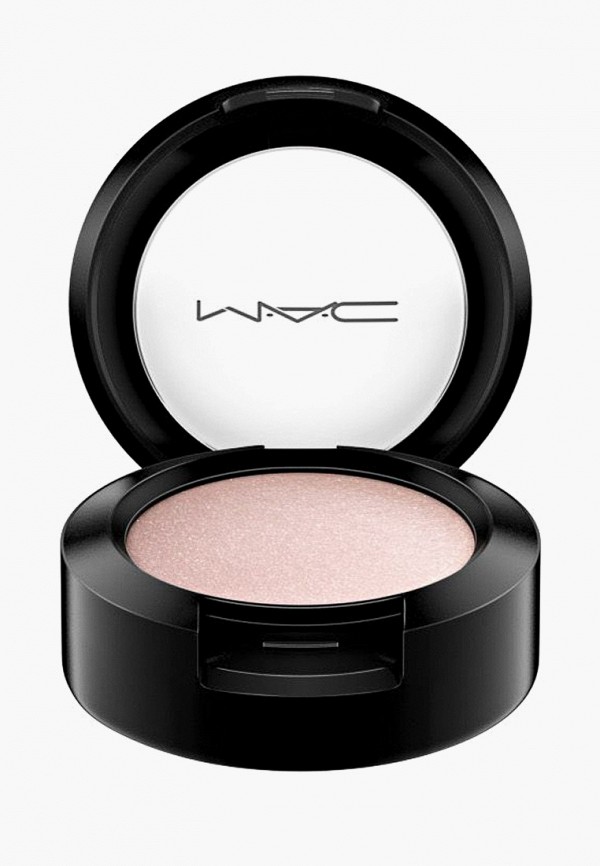 

Тени для век MAC, Розовый, Small Eye Shadow, Phloof! (F), 1.5 г