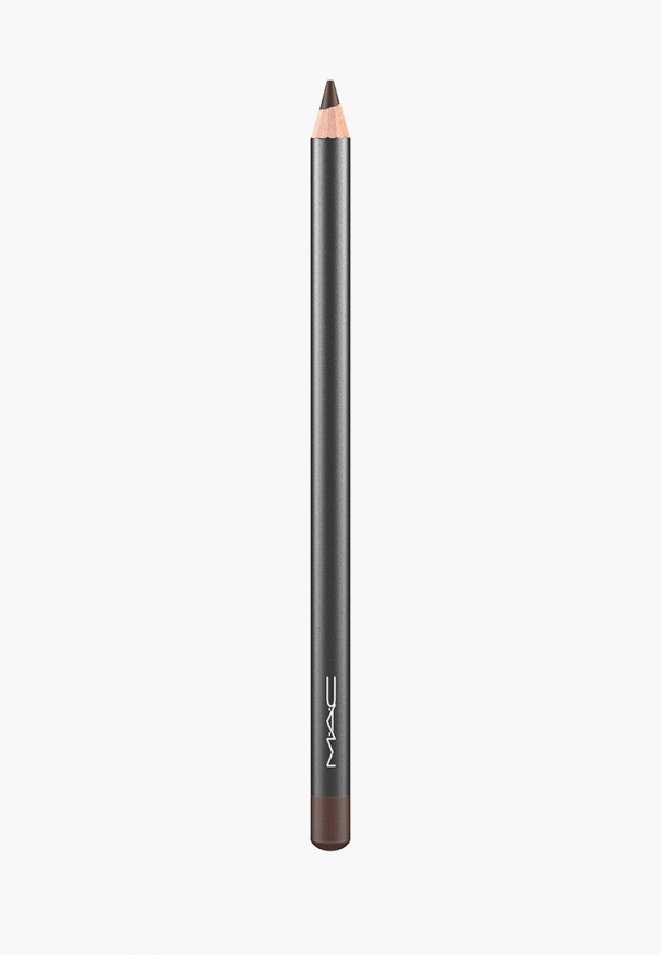 

Карандаш для глаз MAC, Коричневый, Eye Pencil, Coffee, 1.45 г