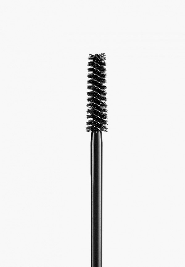 

Гель для бровей MAC, Прозрачный, Brow Set, Clear, 8 г