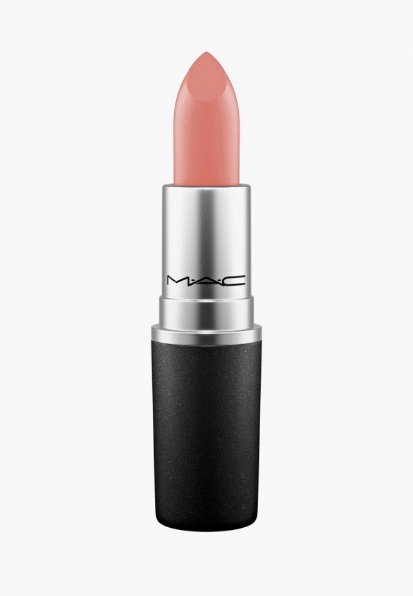 

Помада MAC, Розовый, матовая, Lipstick Matte, 606 Kinda sexy, 3 г