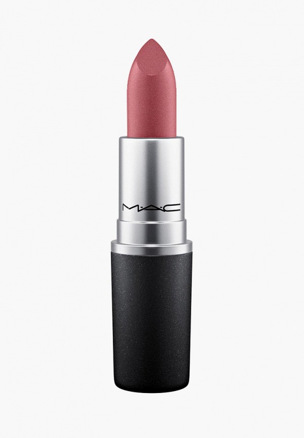 

Помада MAC, Розовый, Strip Down Matte Lipstick, Soar, 3 г