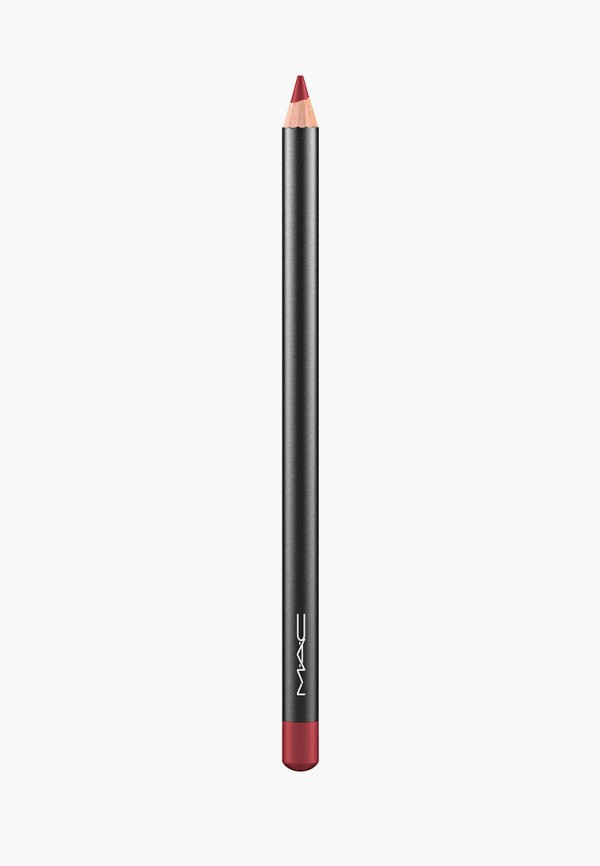 

Карандаш для губ MAC, Красный, Lip Pencil, Brick, 1.45 г