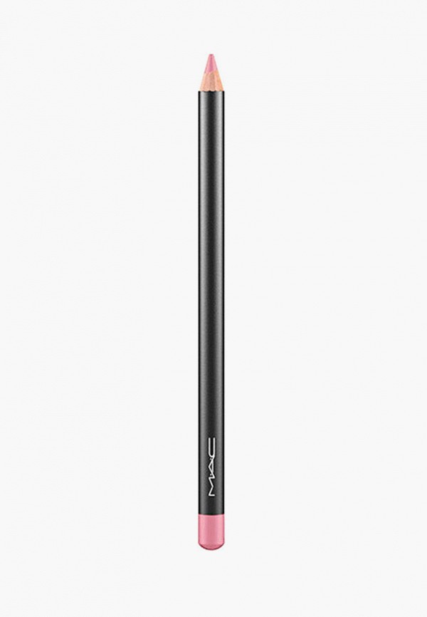 

Карандаш для губ MAC, Розовый, Lip Pencil, Edge to Edge, 1.45 г
