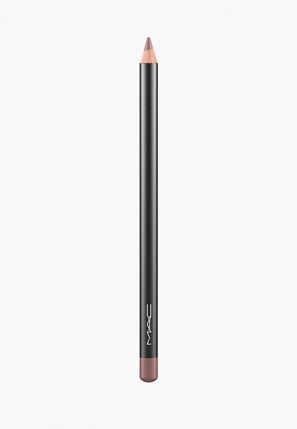 

Карандаш для губ MAC, Бежевый, Lip Pencil, Stone, 1.45 г