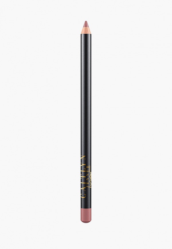 

Карандаш для губ MAC, Бежевый, Lip Pencil, Whirl, 1.45 г