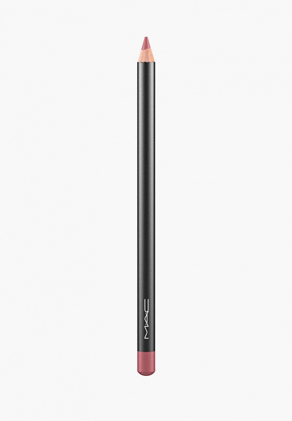 

Карандаш для губ MAC, Розовый, Lip Pencil, Dervish, 1.45 г