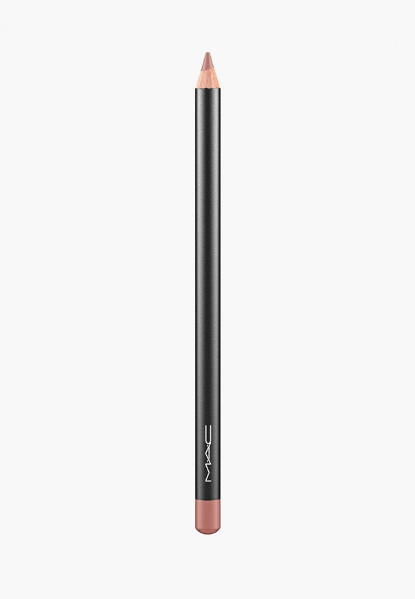 

Карандаш для губ MAC, Бежевый, Lip Pencil, Subculture, 1.45 г