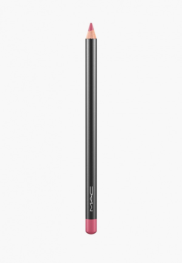 

Карандаш для губ MAC, Розовый, Lip Pencil, Soar, 1.45 г