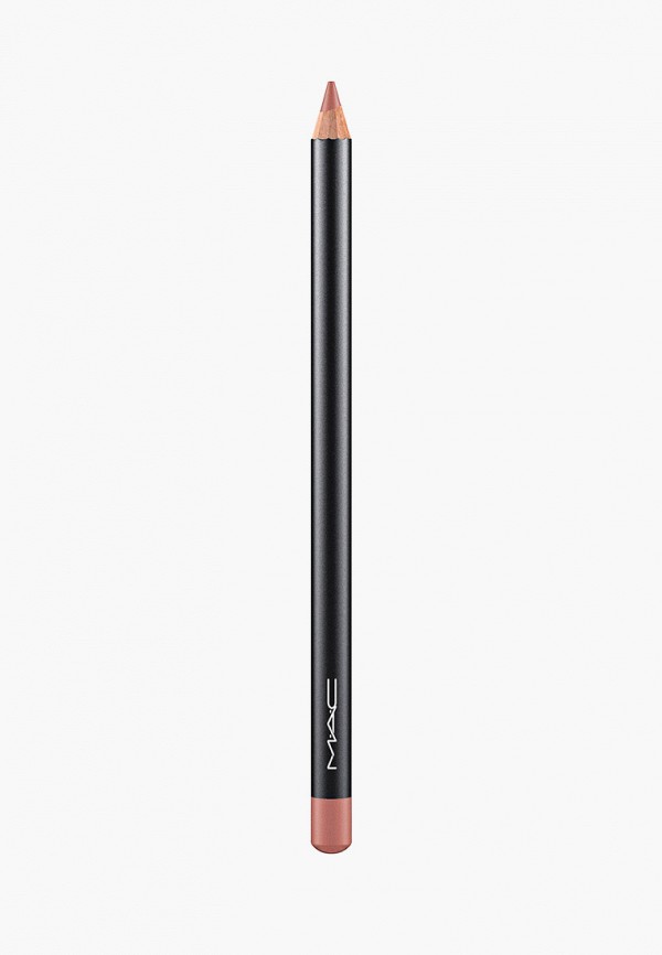 

Карандаш для губ MAC, Розовый, Strip Down Lip pen, Boldly Bare, 1.45 г